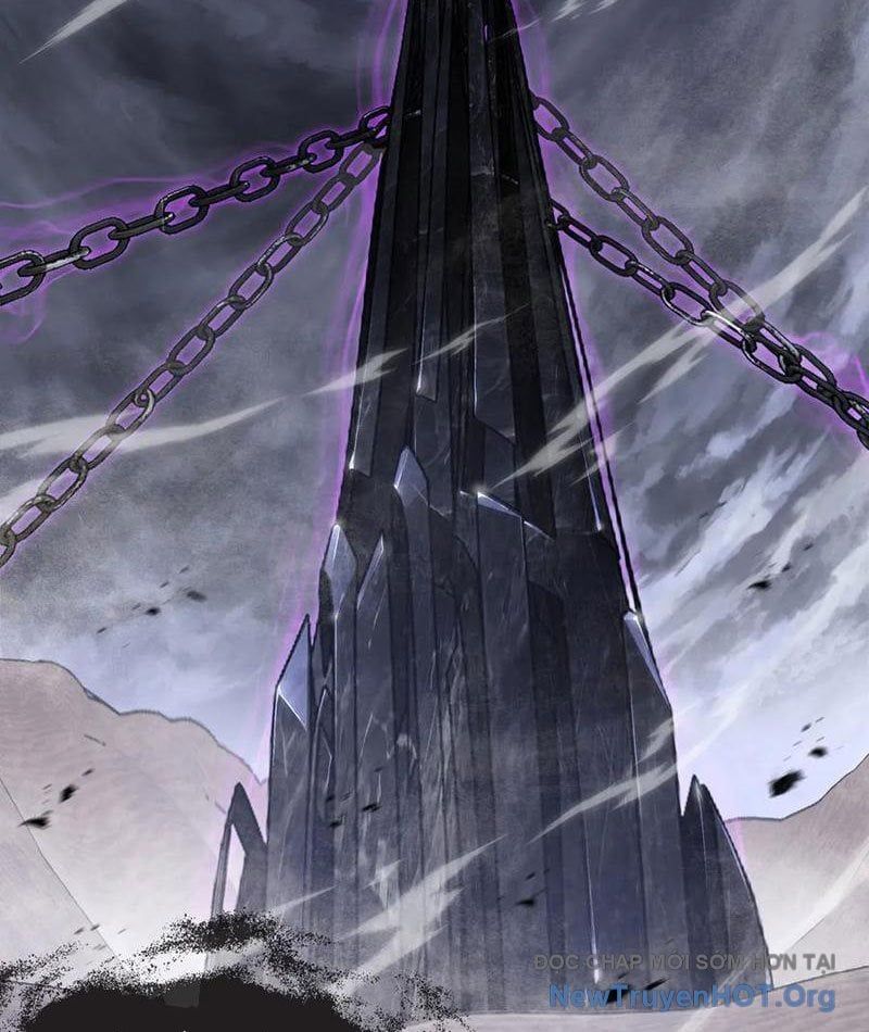 đọc truyện Dị Ngục Bạo Quân: Cái Bóng Của Ta Có Thể Tiến Hóa Vô Hạn Chương 28 ảnh 52 tại Thiên Thai Truyện