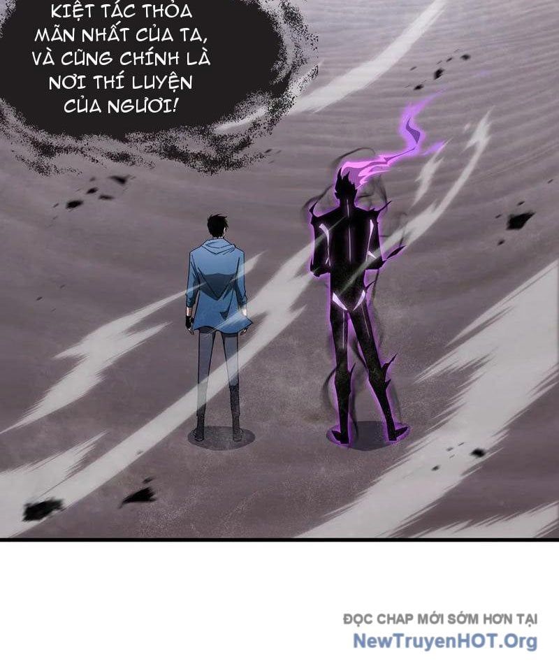 đọc truyện Dị Ngục Bạo Quân: Cái Bóng Của Ta Có Thể Tiến Hóa Vô Hạn Chương 28 ảnh 53 tại Thiên Thai Truyện