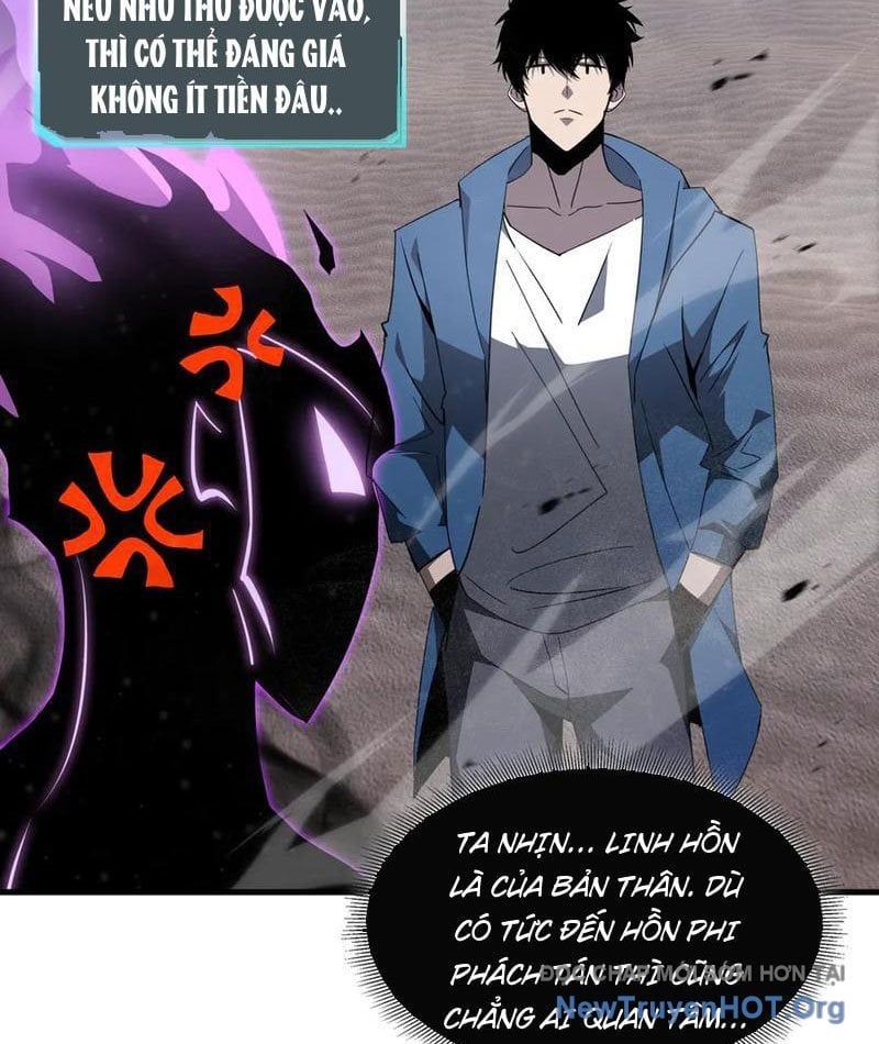 đọc truyện Dị Ngục Bạo Quân: Cái Bóng Của Ta Có Thể Tiến Hóa Vô Hạn Chương 28 ảnh 55 tại Thiên Thai Truyện