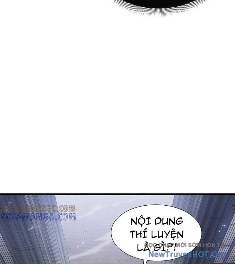 đọc truyện Dị Ngục Bạo Quân: Cái Bóng Của Ta Có Thể Tiến Hóa Vô Hạn Chương 28 ảnh 56 tại Thiên Thai Truyện