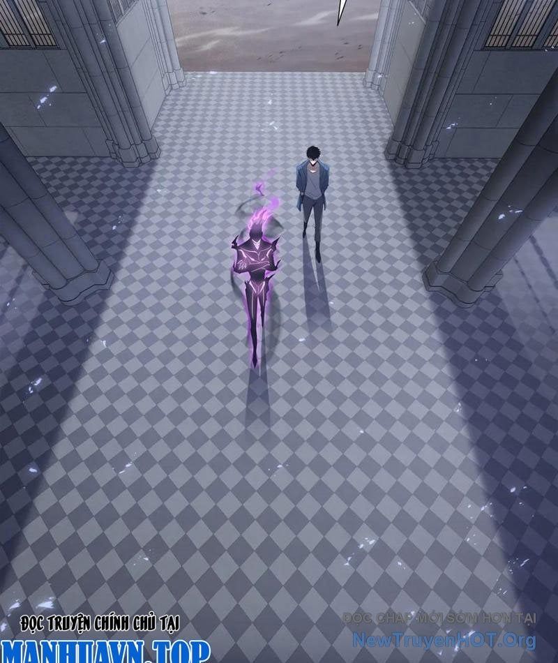 đọc truyện Dị Ngục Bạo Quân: Cái Bóng Của Ta Có Thể Tiến Hóa Vô Hạn Chương 28 ảnh 57 tại Thiên Thai Truyện