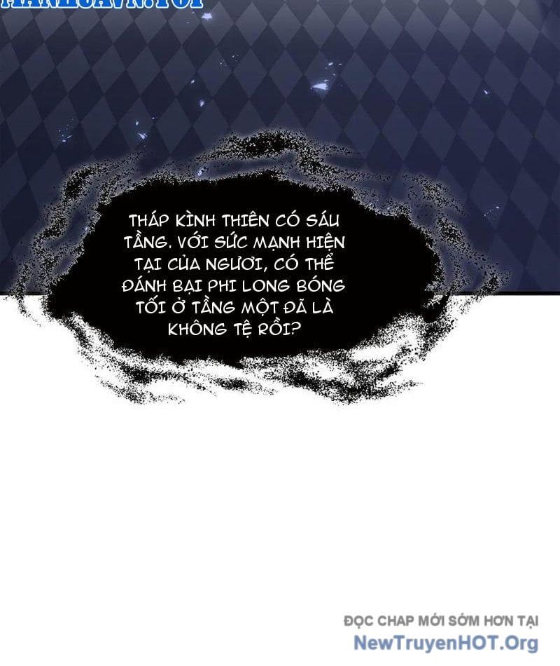 đọc truyện Dị Ngục Bạo Quân: Cái Bóng Của Ta Có Thể Tiến Hóa Vô Hạn Chương 28 ảnh 58 tại Thiên Thai Truyện