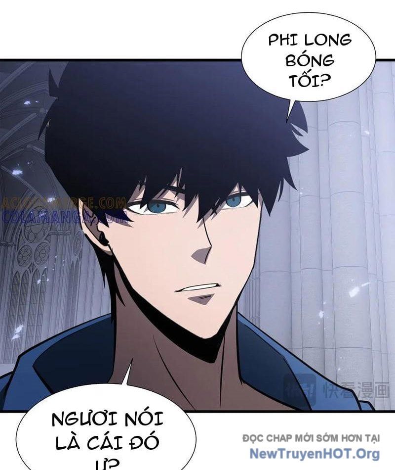 đọc truyện Dị Ngục Bạo Quân: Cái Bóng Của Ta Có Thể Tiến Hóa Vô Hạn Chương 28 ảnh 59 tại Thiên Thai Truyện