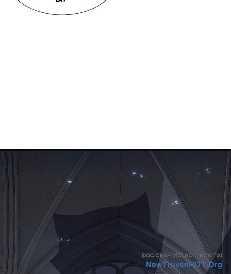 đọc truyện Dị Ngục Bạo Quân: Cái Bóng Của Ta Có Thể Tiến Hóa Vô Hạn Chương 28 ảnh 60 tại Thiên Thai Truyện