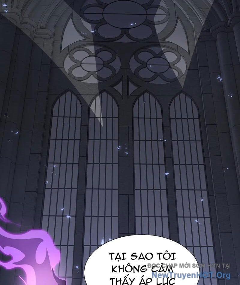 đọc truyện Dị Ngục Bạo Quân: Cái Bóng Của Ta Có Thể Tiến Hóa Vô Hạn Chương 28 ảnh 61 tại Thiên Thai Truyện