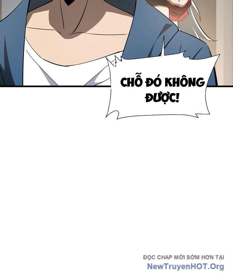 đọc truyện Dị Ngục Bạo Quân: Cái Bóng Của Ta Có Thể Tiến Hóa Vô Hạn Chương 28 ảnh 8 tại Thiên Thai Truyện