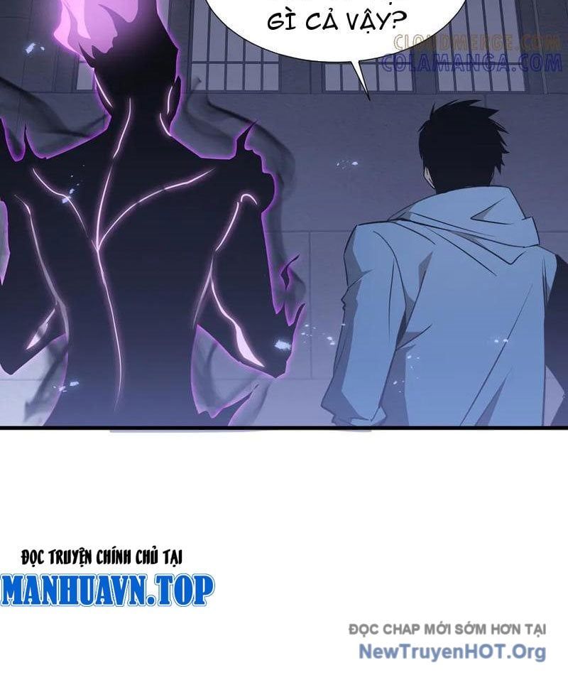 đọc truyện Dị Ngục Bạo Quân: Cái Bóng Của Ta Có Thể Tiến Hóa Vô Hạn Chương 28 ảnh 62 tại Thiên Thai Truyện