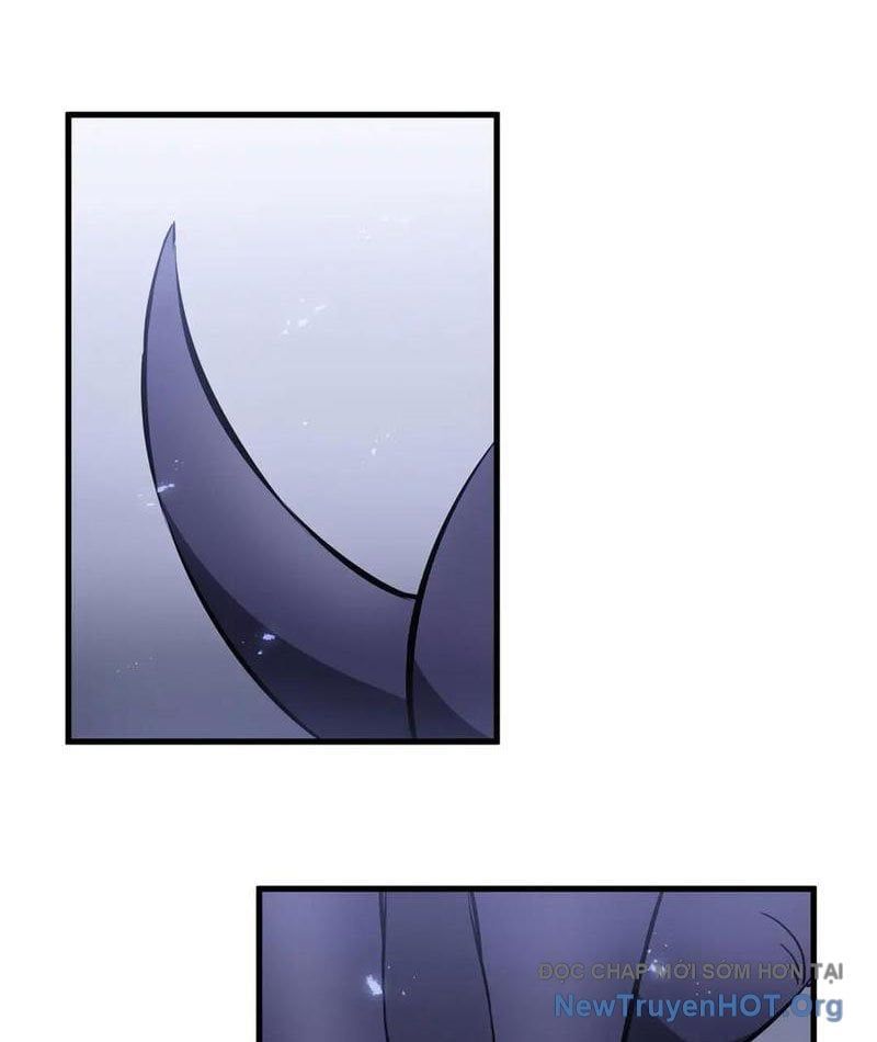 đọc truyện Dị Ngục Bạo Quân: Cái Bóng Của Ta Có Thể Tiến Hóa Vô Hạn Chương 28 ảnh 63 tại Thiên Thai Truyện