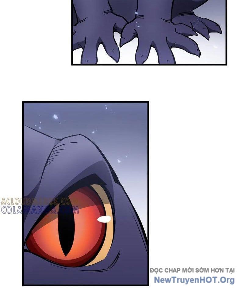 đọc truyện Dị Ngục Bạo Quân: Cái Bóng Của Ta Có Thể Tiến Hóa Vô Hạn Chương 28 ảnh 64 tại Thiên Thai Truyện