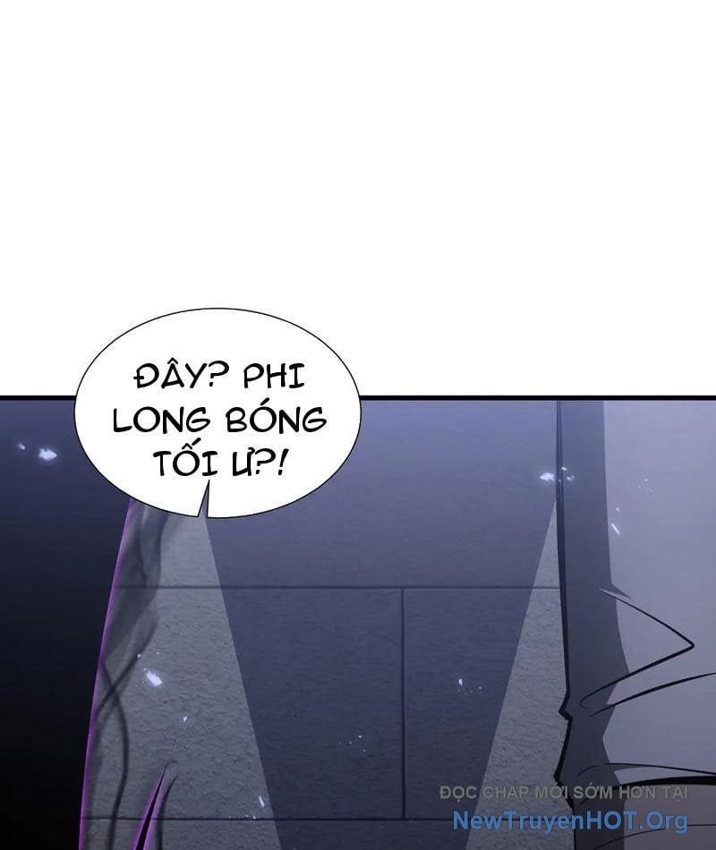 đọc truyện Dị Ngục Bạo Quân: Cái Bóng Của Ta Có Thể Tiến Hóa Vô Hạn Chương 28 ảnh 65 tại Thiên Thai Truyện