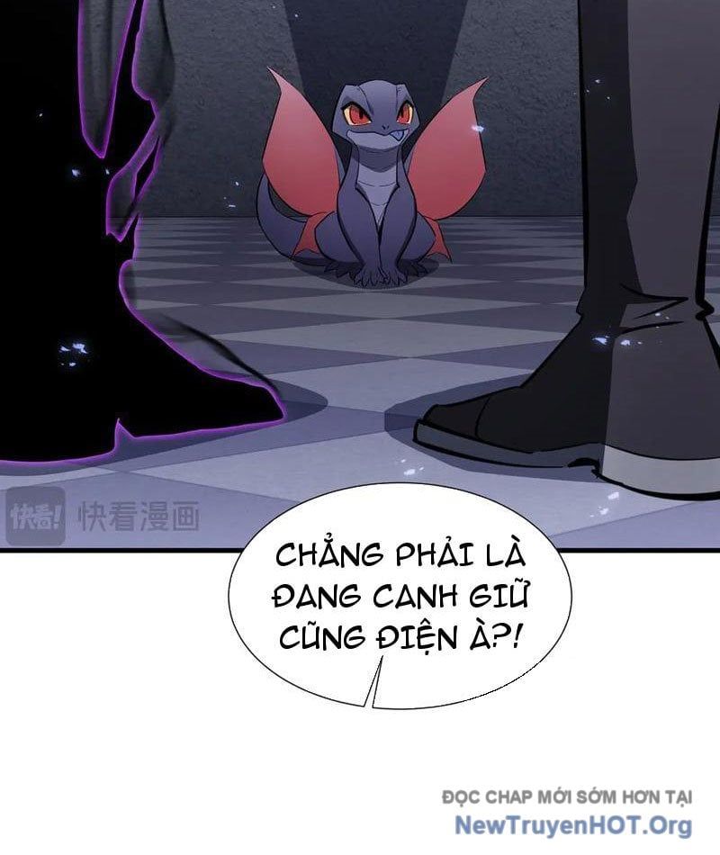 đọc truyện Dị Ngục Bạo Quân: Cái Bóng Của Ta Có Thể Tiến Hóa Vô Hạn Chương 28 ảnh 66 tại Thiên Thai Truyện