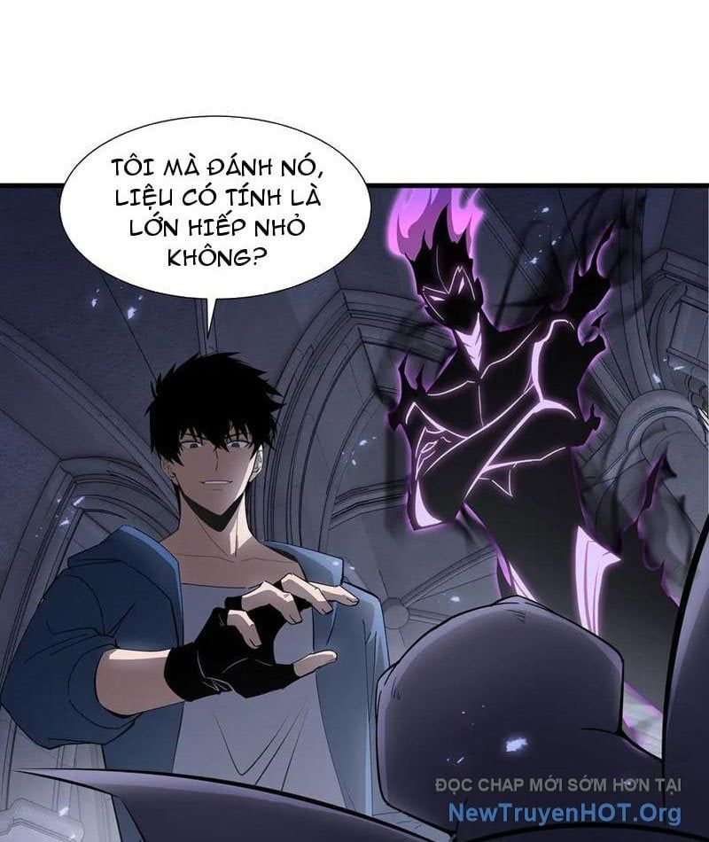 đọc truyện Dị Ngục Bạo Quân: Cái Bóng Của Ta Có Thể Tiến Hóa Vô Hạn Chương 28 ảnh 67 tại Thiên Thai Truyện