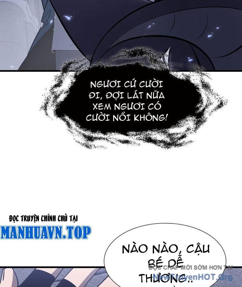 đọc truyện Dị Ngục Bạo Quân: Cái Bóng Của Ta Có Thể Tiến Hóa Vô Hạn Chương 28 ảnh 68 tại Thiên Thai Truyện