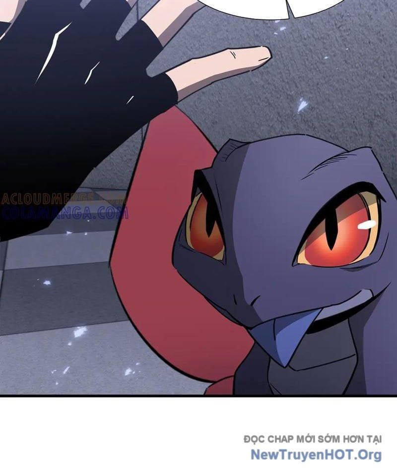 đọc truyện Dị Ngục Bạo Quân: Cái Bóng Của Ta Có Thể Tiến Hóa Vô Hạn Chương 28 ảnh 69 tại Thiên Thai Truyện