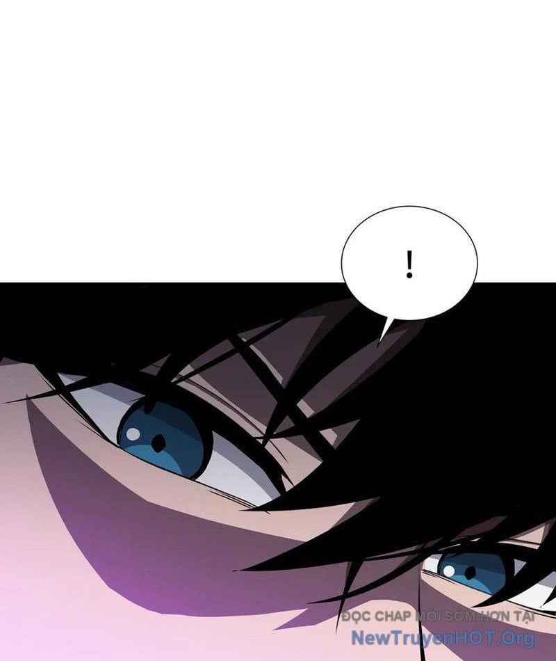 đọc truyện Dị Ngục Bạo Quân: Cái Bóng Của Ta Có Thể Tiến Hóa Vô Hạn Chương 28 ảnh 70 tại Thiên Thai Truyện