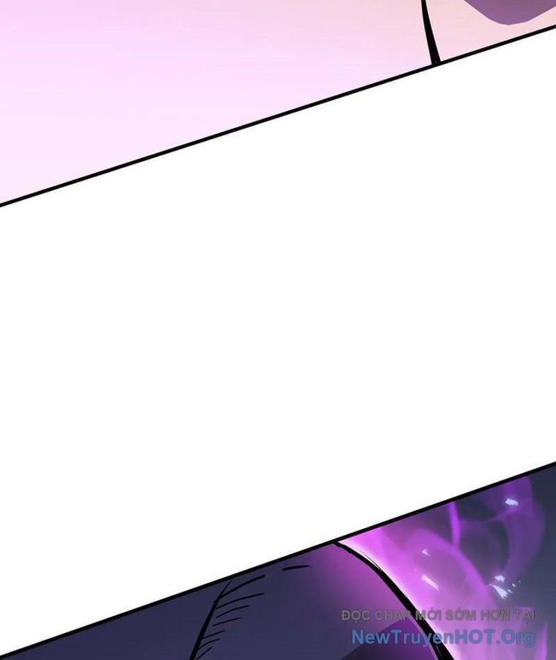 đọc truyện Dị Ngục Bạo Quân: Cái Bóng Của Ta Có Thể Tiến Hóa Vô Hạn Chương 28 ảnh 71 tại Thiên Thai Truyện