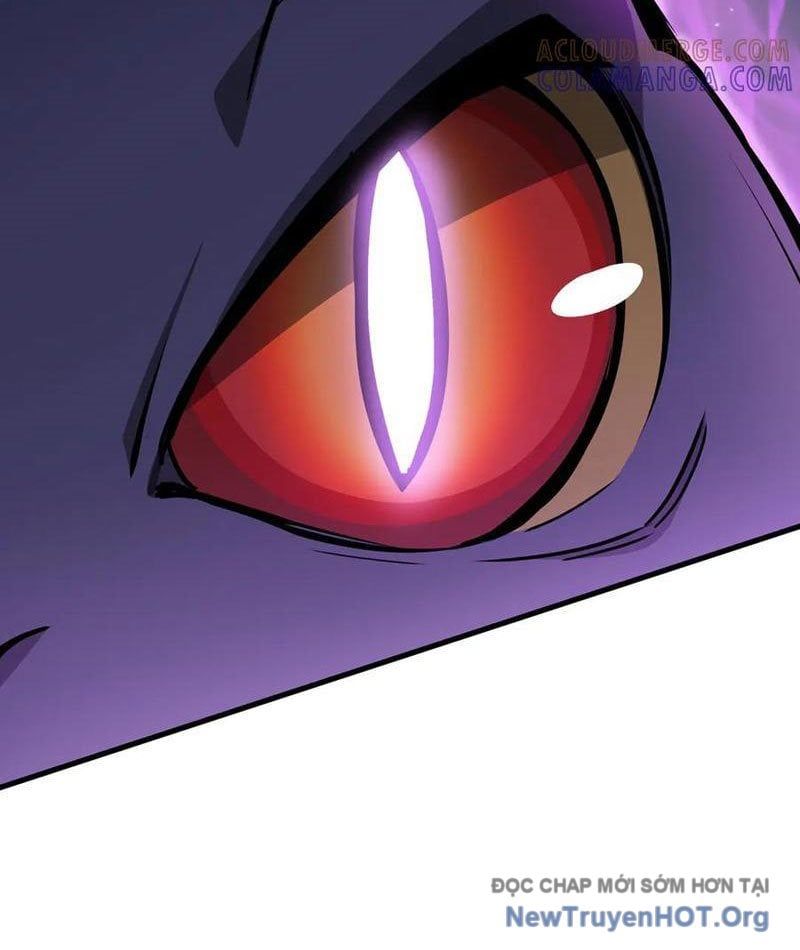 đọc truyện Dị Ngục Bạo Quân: Cái Bóng Của Ta Có Thể Tiến Hóa Vô Hạn Chương 28 ảnh 72 tại Thiên Thai Truyện