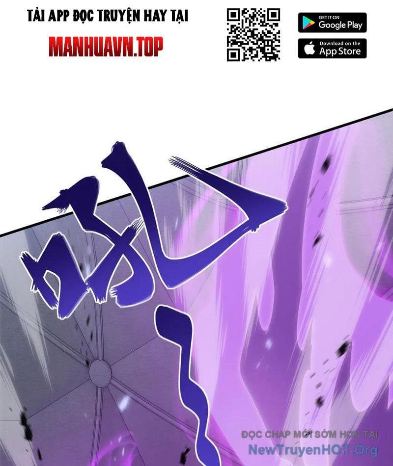 đọc truyện Dị Ngục Bạo Quân: Cái Bóng Của Ta Có Thể Tiến Hóa Vô Hạn Chương 28 ảnh 73 tại Thiên Thai Truyện