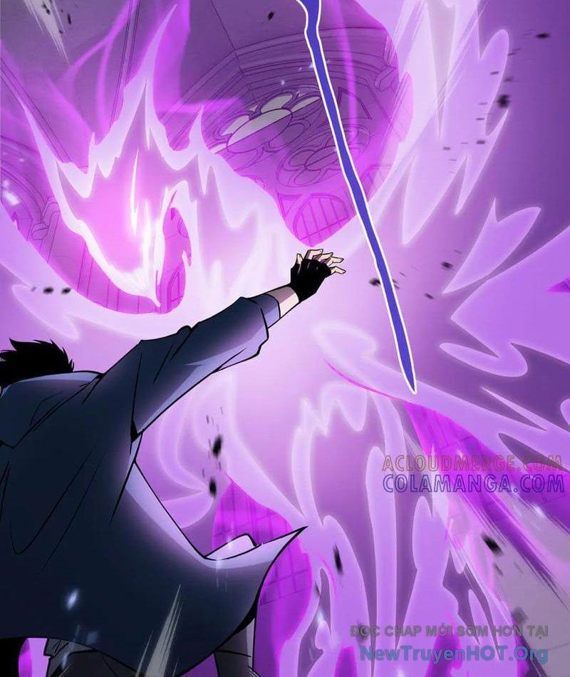 đọc truyện Dị Ngục Bạo Quân: Cái Bóng Của Ta Có Thể Tiến Hóa Vô Hạn Chương 28 ảnh 74 tại Thiên Thai Truyện