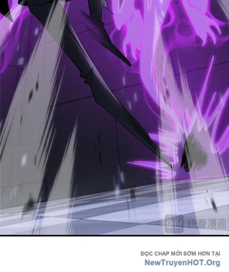 đọc truyện Dị Ngục Bạo Quân: Cái Bóng Của Ta Có Thể Tiến Hóa Vô Hạn Chương 28 ảnh 75 tại Thiên Thai Truyện