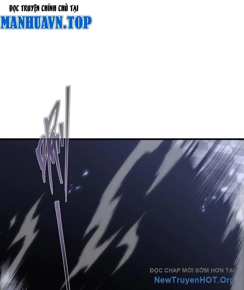 đọc truyện Dị Ngục Bạo Quân: Cái Bóng Của Ta Có Thể Tiến Hóa Vô Hạn Chương 28 ảnh 76 tại Thiên Thai Truyện