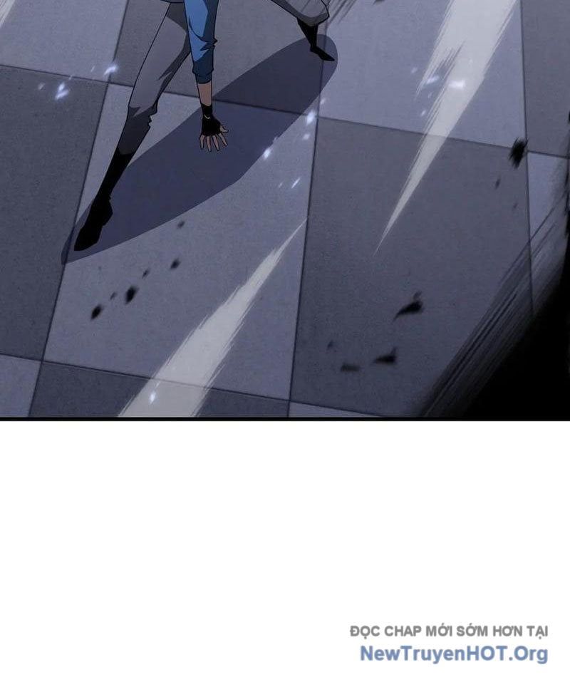 đọc truyện Dị Ngục Bạo Quân: Cái Bóng Của Ta Có Thể Tiến Hóa Vô Hạn Chương 28 ảnh 78 tại Thiên Thai Truyện