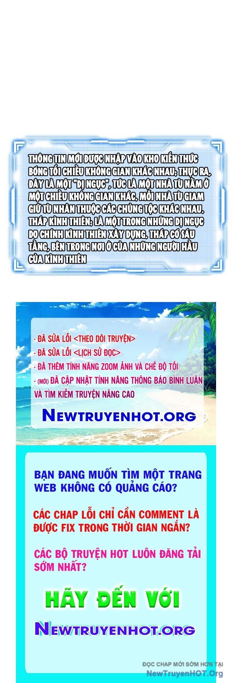 đọc truyện Dị Ngục Bạo Quân: Cái Bóng Của Ta Có Thể Tiến Hóa Vô Hạn Chương 28 ảnh 79 tại Thiên Thai Truyện