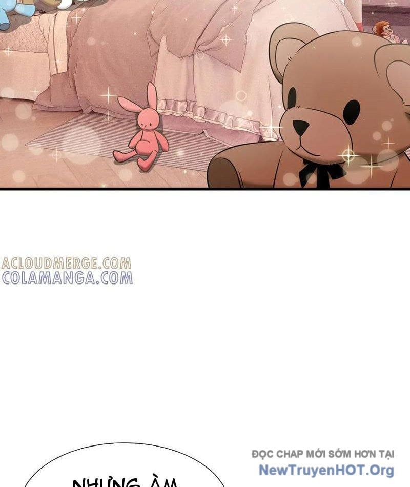 đọc truyện Dị Ngục Bạo Quân: Cái Bóng Của Ta Có Thể Tiến Hóa Vô Hạn Chương 28 ảnh 10 tại Thiên Thai Truyện