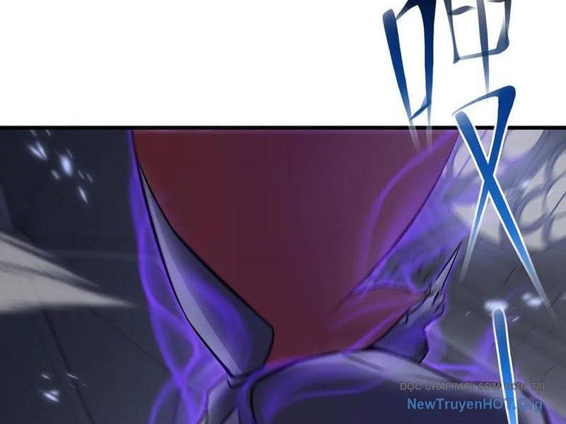 đọc truyện Dị Ngục Bạo Quân: Cái Bóng Của Ta Có Thể Tiến Hóa Vô Hạn Chương 29 ảnh 12 tại Thiên Thai Truyện