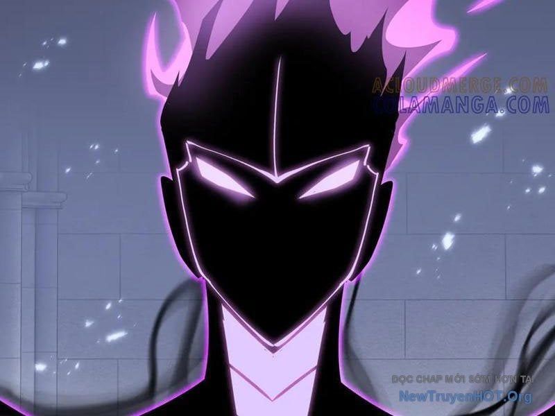 đọc truyện Dị Ngục Bạo Quân: Cái Bóng Của Ta Có Thể Tiến Hóa Vô Hạn Chương 29 ảnh 102 tại Thiên Thai Truyện