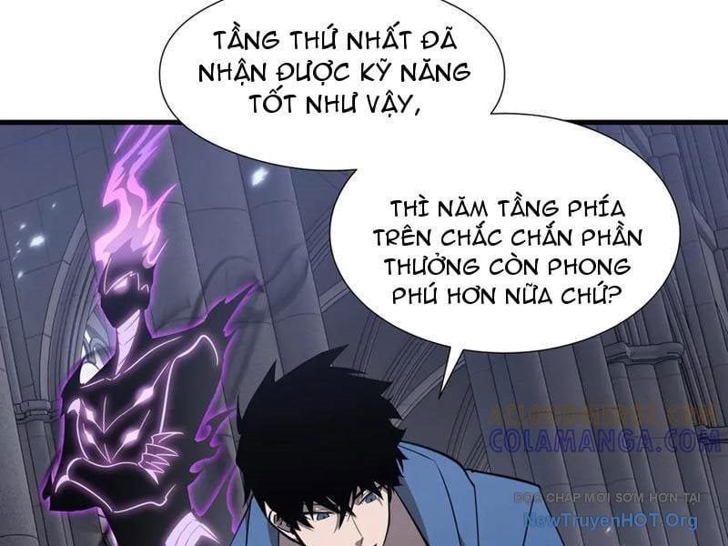 đọc truyện Dị Ngục Bạo Quân: Cái Bóng Của Ta Có Thể Tiến Hóa Vô Hạn Chương 29 ảnh 105 tại Thiên Thai Truyện