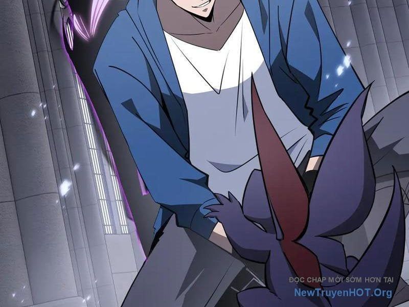 đọc truyện Dị Ngục Bạo Quân: Cái Bóng Của Ta Có Thể Tiến Hóa Vô Hạn Chương 29 ảnh 106 tại Thiên Thai Truyện