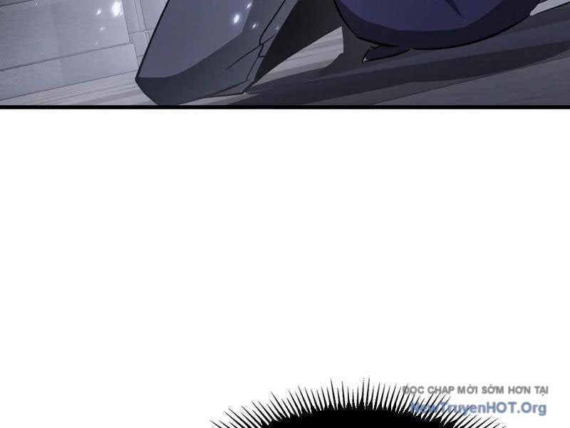 đọc truyện Dị Ngục Bạo Quân: Cái Bóng Của Ta Có Thể Tiến Hóa Vô Hạn Chương 29 ảnh 107 tại Thiên Thai Truyện