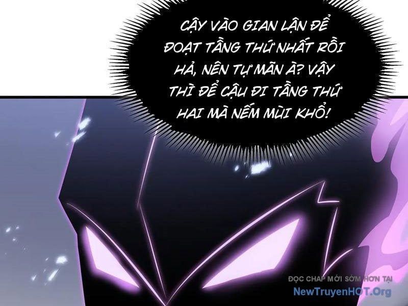 đọc truyện Dị Ngục Bạo Quân: Cái Bóng Của Ta Có Thể Tiến Hóa Vô Hạn Chương 29 ảnh 108 tại Thiên Thai Truyện