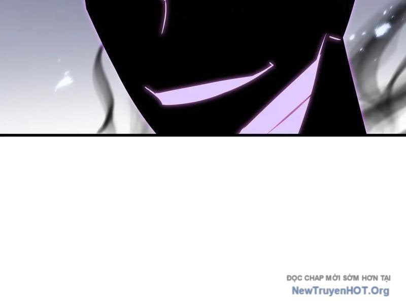 đọc truyện Dị Ngục Bạo Quân: Cái Bóng Của Ta Có Thể Tiến Hóa Vô Hạn Chương 29 ảnh 109 tại Thiên Thai Truyện