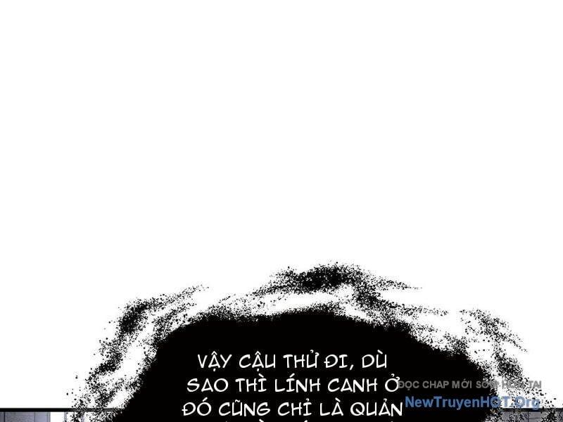 đọc truyện Dị Ngục Bạo Quân: Cái Bóng Của Ta Có Thể Tiến Hóa Vô Hạn Chương 29 ảnh 110 tại Thiên Thai Truyện