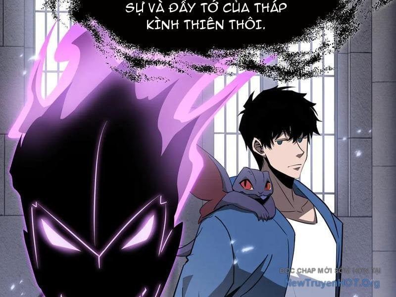 đọc truyện Dị Ngục Bạo Quân: Cái Bóng Của Ta Có Thể Tiến Hóa Vô Hạn Chương 29 ảnh 111 tại Thiên Thai Truyện