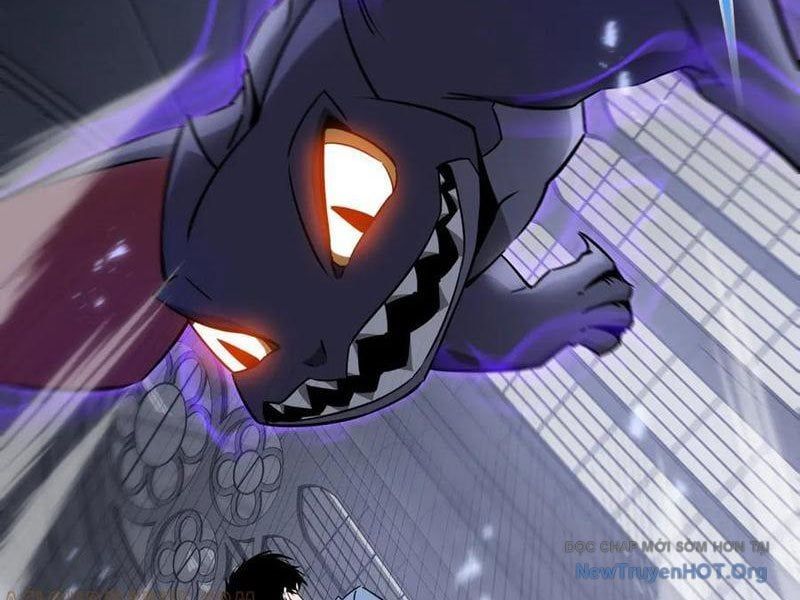 đọc truyện Dị Ngục Bạo Quân: Cái Bóng Của Ta Có Thể Tiến Hóa Vô Hạn Chương 29 ảnh 13 tại Thiên Thai Truyện