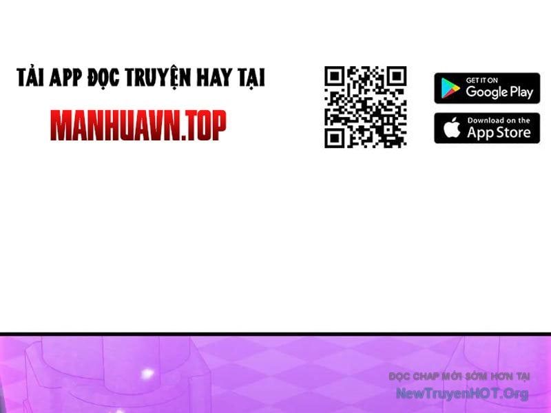 đọc truyện Dị Ngục Bạo Quân: Cái Bóng Của Ta Có Thể Tiến Hóa Vô Hạn Chương 29 ảnh 113 tại Thiên Thai Truyện