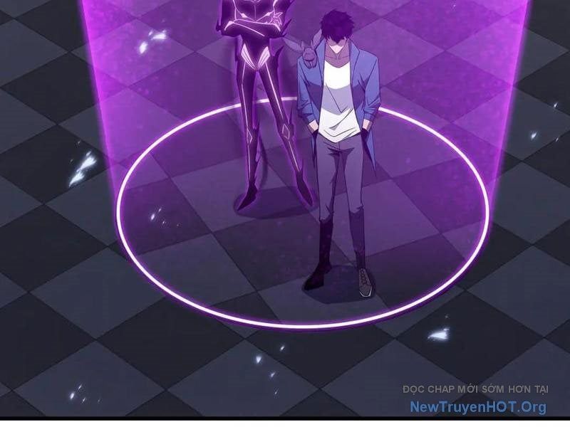 đọc truyện Dị Ngục Bạo Quân: Cái Bóng Của Ta Có Thể Tiến Hóa Vô Hạn Chương 29 ảnh 115 tại Thiên Thai Truyện