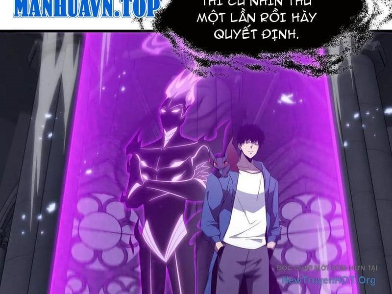 đọc truyện Dị Ngục Bạo Quân: Cái Bóng Của Ta Có Thể Tiến Hóa Vô Hạn Chương 29 ảnh 117 tại Thiên Thai Truyện