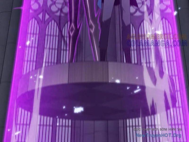 đọc truyện Dị Ngục Bạo Quân: Cái Bóng Của Ta Có Thể Tiến Hóa Vô Hạn Chương 29 ảnh 118 tại Thiên Thai Truyện