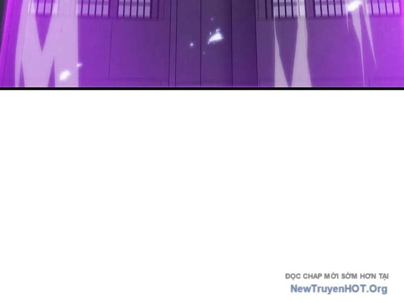 đọc truyện Dị Ngục Bạo Quân: Cái Bóng Của Ta Có Thể Tiến Hóa Vô Hạn Chương 29 ảnh 119 tại Thiên Thai Truyện