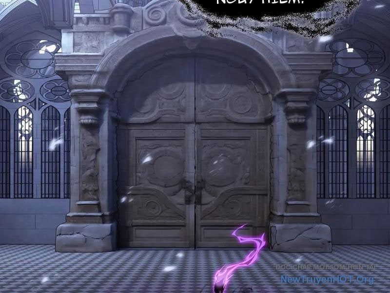 đọc truyện Dị Ngục Bạo Quân: Cái Bóng Của Ta Có Thể Tiến Hóa Vô Hạn Chương 29 ảnh 121 tại Thiên Thai Truyện