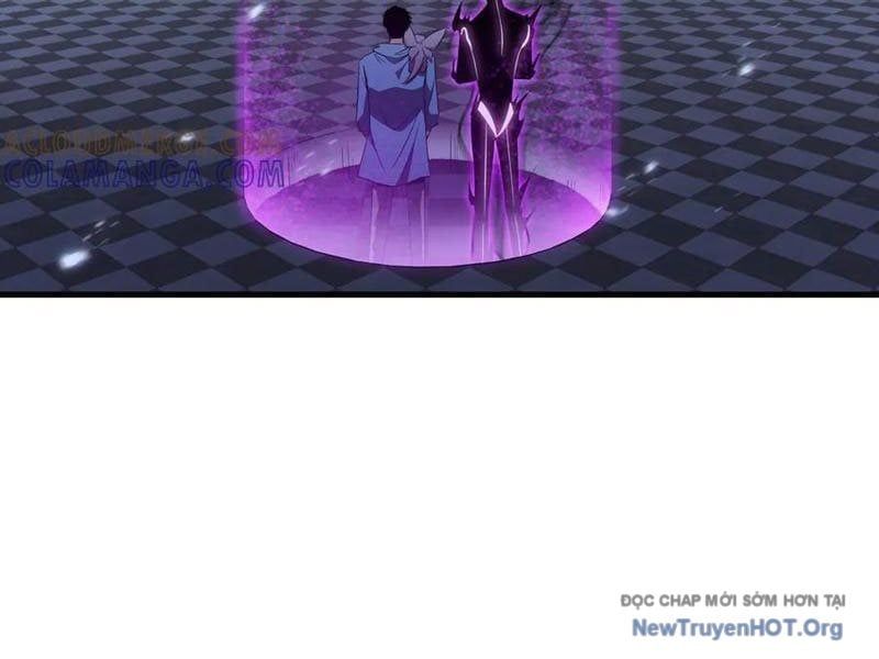 đọc truyện Dị Ngục Bạo Quân: Cái Bóng Của Ta Có Thể Tiến Hóa Vô Hạn Chương 29 ảnh 122 tại Thiên Thai Truyện