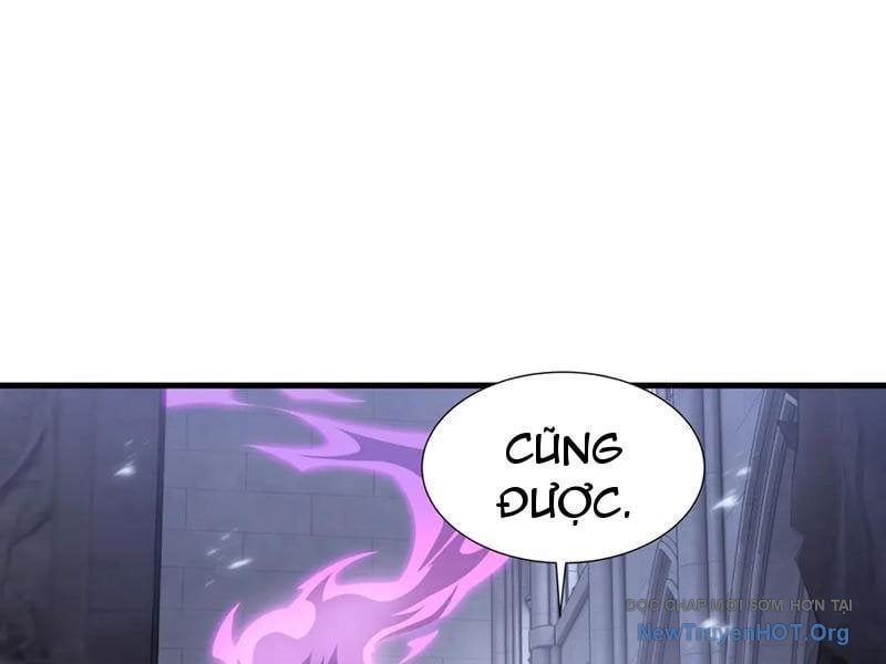 đọc truyện Dị Ngục Bạo Quân: Cái Bóng Của Ta Có Thể Tiến Hóa Vô Hạn Chương 29 ảnh 123 tại Thiên Thai Truyện