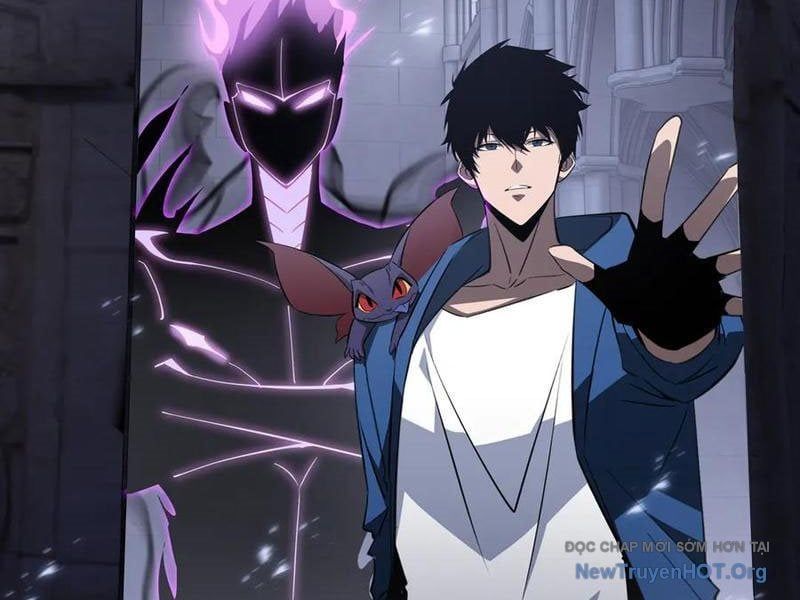 đọc truyện Dị Ngục Bạo Quân: Cái Bóng Của Ta Có Thể Tiến Hóa Vô Hạn Chương 29 ảnh 124 tại Thiên Thai Truyện