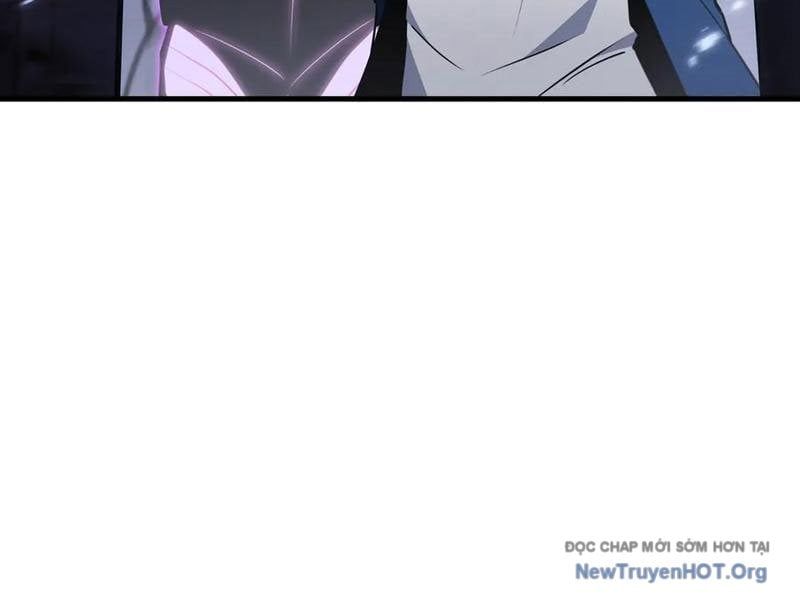 đọc truyện Dị Ngục Bạo Quân: Cái Bóng Của Ta Có Thể Tiến Hóa Vô Hạn Chương 29 ảnh 125 tại Thiên Thai Truyện