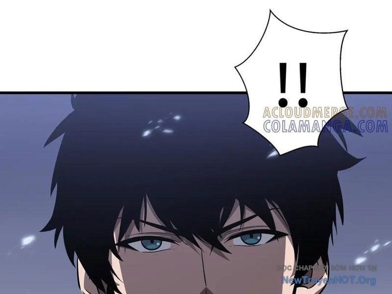 đọc truyện Dị Ngục Bạo Quân: Cái Bóng Của Ta Có Thể Tiến Hóa Vô Hạn Chương 29 ảnh 126 tại Thiên Thai Truyện