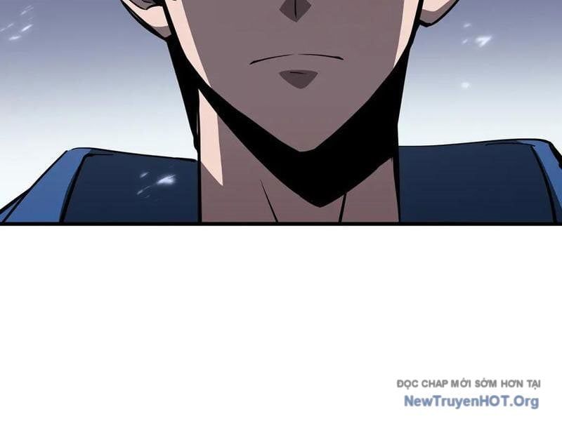 đọc truyện Dị Ngục Bạo Quân: Cái Bóng Của Ta Có Thể Tiến Hóa Vô Hạn Chương 29 ảnh 127 tại Thiên Thai Truyện